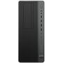 Компьютер HP EliteDesk 800 G4 (4RX10EA) - 1