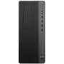 Компьютер HP EliteDesk 800 G4 (4RX10EA) - 1