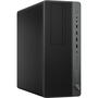 Компьютер HP EliteDesk 800 G4 (4RX10EA) - 2