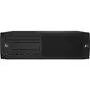 Компьютер HP Z2 SFF (4RW90EA) - 1