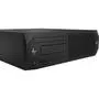 Компьютер HP Z2 SFF (4RW90EA) - 2