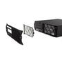 Компьютер HP Z2 SFF (4RW90EA) - 3