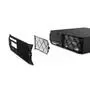 Компьютер HP Z2 SFF (4RW90EA) - 3