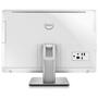 Компьютер Dell Inspiron 3477 (OT3477I512256IL-37WHITE) - 2