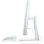 Компьютер Dell Inspiron 3477 (OT3477I512256IL-37WHITE) - 4