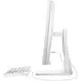 Компьютер Dell Inspiron 3477 (OT3477I512256IL-37WHITE) - 4