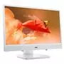 Компьютер Dell Inspiron 3477 (OT3477I5810IW-37WHITE) - 1