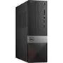 Компьютер Dell Vostro 3470 SFF (N203VD3470BTP01_P) - 2