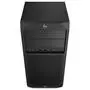 Компьютер HP Z2 TWR G4 (1YZ78EA) - 4
