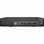 Компьютер HP 260 G2 DM (3KU79ES) - 1