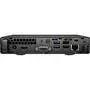 Компьютер HP 260 G2 DM (3KU79ES) - 3