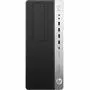 Компьютер HP EliteDesk 800 G4 (4RX54EA) - 1