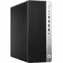 Компьютер HP EliteDesk 800 G4 (4RX54EA) - 2