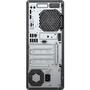Компьютер HP EliteDesk 800 G4 (4RX54EA) - 3