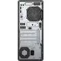 Компьютер HP EliteDesk 800 G4 (4RX54EA) - 3