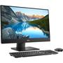 Компьютер Dell Inspiron 3480 (O3480I58F10DL-38) - 1