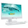 Компьютер Dell Inspiron 3480 (OT3480I3810IL-38WHITE) - 1