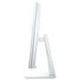 Компьютер Dell Inspiron 3480 (OT3480I3810IL-38WHITE) - 2