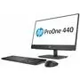 Компьютер HP ProOne 440 G4 (5JP20ES) - 2