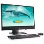 Компьютер Dell Inspiron 24 3480 (3480i38H1IHD-LBK) - 1