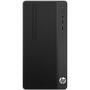 Компьютер HP 290 G2 MT (5QM70ES) - 1