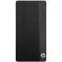 Компьютер HP 290 G2 MT (5QM70ES) - 1
