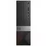 Компьютер Dell Vostro 3470 SFF (N207VD3470BTPCEE01_1901-08) - 1