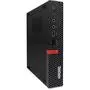 Компьютер Lenovo ThinkCentre M720 Tiny (10T7006LRU) - 2
