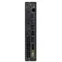 Компьютер Lenovo ThinkCentre M720 Tiny (10T7006LRU) - 3