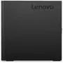 Компьютер Lenovo ThinkCentre M720 Tiny (10T7006LRU) - 6