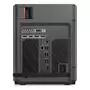 Компьютер Lenovo Legion C530 (90L20014UL) - 2