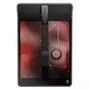 Компьютер Lenovo Legion C530 (90L20014UL) - 6