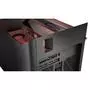 Компьютер Lenovo Legion C530 (90L20014UL) - 7