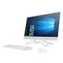 Компьютер HP 22-c0093ur (5GZ87EA) - 2