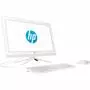 Компьютер HP 22-c0068ur (4PN53EA) - 1