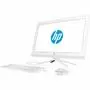 Компьютер HP 22-c0068ur (4PN53EA) - 2