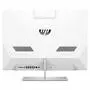 Компьютер HP Pavilion 27-xa0048ur (5KU20EA) - 3