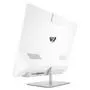 Компьютер HP Pavilion 27-xa0048ur (5KU20EA) - 4