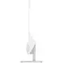 Компьютер HP Pavilion 27-xa0048ur (5KU20EA) - 5
