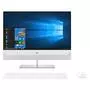 Компьютер HP Pavilion 27-xa0048ur (5KU20EA) - 6
