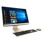 Компьютер ASUS V222UAK-BA078D (90PT0261-M04300) - 1