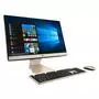 Компьютер ASUS V222UAK-BA078D (90PT0261-M04300) - 1