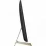 Компьютер ASUS V222UAK-BA078D (90PT0261-M04300) - 3