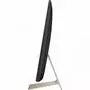 Компьютер ASUS V222UAK-BA078D (90PT0261-M04300) - 4
