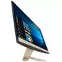 Компьютер ASUS V222UAK-BA078D (90PT0261-M04300) - 5