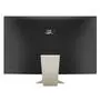 Компьютер ASUS V222UAK-BA078D (90PT0261-M04300) - 6