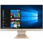 Компьютер ASUS V222UAK-BA078D (90PT0261-M04300) - 9