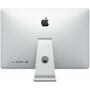 Компьютер Apple A2115 iMac 27" Retina 5K (MRR02RU/A) - 1