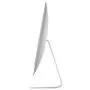 Компьютер Apple A2115 iMac 27" Retina 5K (MRR02RU/A) - 2