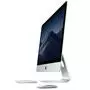 Компьютер Apple A2115 iMac 27" Retina 5K (MRR02RU/A) - 3